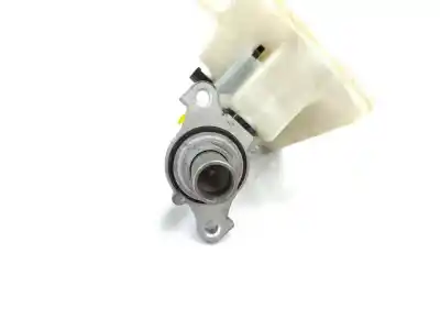 Автозапчасти б/у тормозной насос за mini mini (r56) cooper d ссылки oem iam 343336772413  