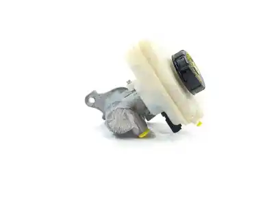 Автозапчасти б/у тормозной насос за mini mini (r56) cooper d ссылки oem iam 343336772413  
