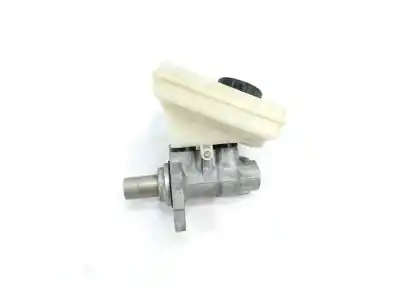 Автозапчасти б/у тормозной насос за mini mini (r56) cooper d ссылки oem iam 343336772413