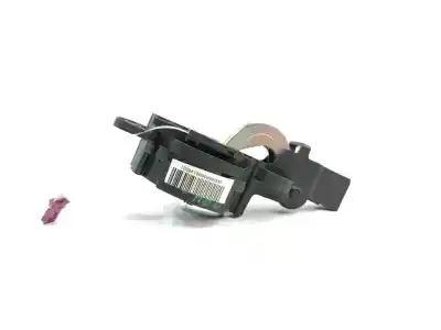 Pezzo di ricambio per auto di seconda mano MANIGLIA INTERNA ANTERIORE DESTRA per MINI MINI (R56)  Riferimenti OEM IAM 2753718  