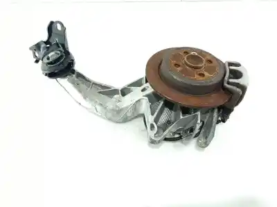 Автозапчасти б/у задняя левая поворотка за mini mini (r56) cooper d ссылки oem iam 33326765377  