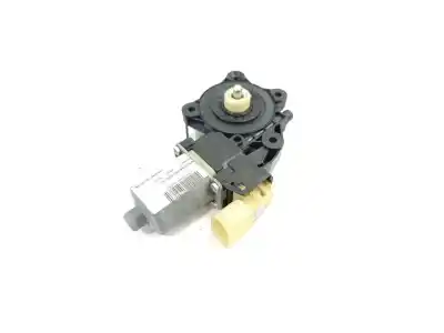 Piesă de schimb auto la mâna a doua MOTORAS MACARA GEAM FATA DREAPTA pentru MINI MINI (R56)  Referințe OEM IAM 2757044  