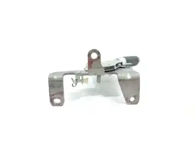 Pièce détachée automobile d'occasion LEVIER DE FREIN A MAIN pour MINI MINI (R56)  Références OEM IAM 677481402  