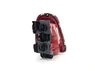 Second-hand car spare part RIGHT TAILGATE LIGHT for MINI MINI (R56)  OEM IAM references 2757010  
