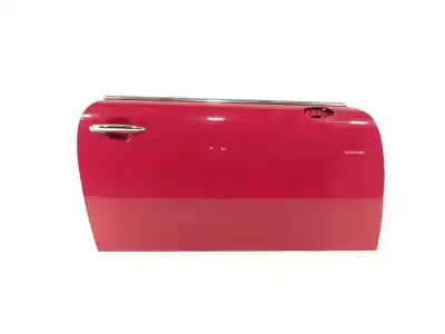 Автозапчасти б/у дверь передняя правая за mini mini (r56) cooper d ссылки oem iam 41002755936