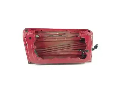 Автозапчасти б/у левая передняя дверь за mini mini (r56) cooper d ссылки oem iam 41002755935  