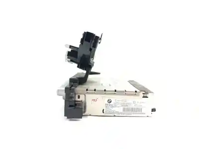 Автозапчасти б/у аудиосистема / радио cd за mini mini (r56) cooper d ссылки oem iam rg25384209  