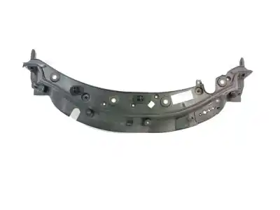 Автозапчасти б/у передние молдинги за mini mini (r56) cooper d ссылки oem iam 51712756275