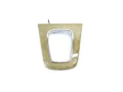 Second-hand car spare part decorative moulding for jaguar xtype ranchera familiar 2.5 oem iam references 1x43f045h90a