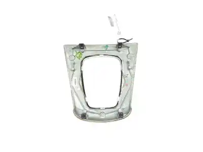 Автозапчасти б/у литье за jaguar xtype ranchera familiar 2.5 ссылки oem iam 1x43f045h90a  