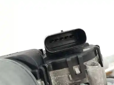 Автозапчасти б/у мотор переднего стеклоочистителя за jaguar xtype ranchera familiar 2.5 ссылки oem iam 0390241709  