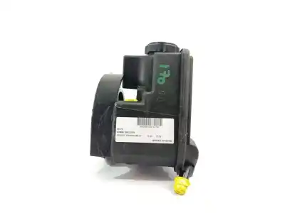 Автозапчастина б/у насос керма для peugeot 206 fastback (2a/c) 1.9 d посилання на oem iam 26062661  