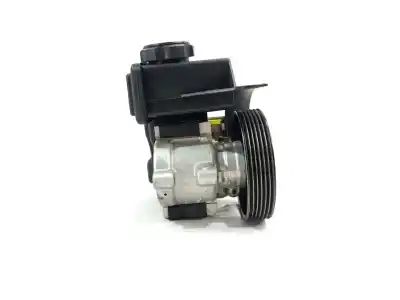 Автозапчастина б/у насос керма для peugeot 206 fastback (2a/c) 1.9 d посилання на oem iam 26062661  