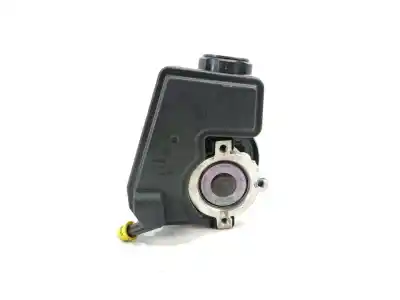 Peça sobressalente para automóvel em segunda mão bomba de direção por peugeot 206 fastback (2a/c) 1.9 d referências oem iam 26062661