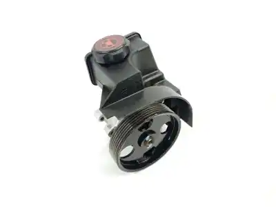 Автозапчастина б/у насос керма для peugeot 206 fastback (2a/c) 1.9 d посилання на oem iam 26062661  