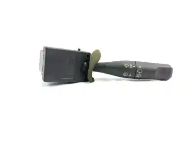 Автозапчастина б/у команда чистити для peugeot 206 fastback (2a/c) 1.9 d посилання на oem iam 61580003  