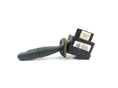 Second-hand car spare part WINDSHIEL WIPER SWITCH for PEUGEOT 206 FASTBACK (2A/C)  OEM IAM references 61580003  