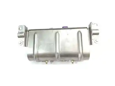 Автозапчасти б/у комплект подушки безопасности за jaguar xtype ranchera familiar 2.5 ссылки oem iam 4x4314b321  