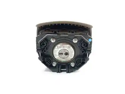 Автозапчасти б/у комплект подушки безопасности за jaguar xtype ranchera familiar 2.5 ссылки oem iam 4x4314b321  