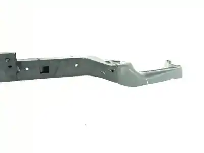 Автозапчасти б/у верхняя поперечина за citroen c4 picasso i monospace (ud_) 1.6 hdi ссылки oem iam 9655399980  