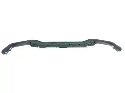 Автозапчасти б/у верхняя поперечина за citroen c4 picasso i monospace (ud_) 1.6 hdi ссылки oem iam 9655399980