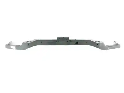 Автозапчасти б/у верхняя поперечина за citroen c4 picasso i monospace (ud_) 1.6 hdi ссылки oem iam 9655399980  