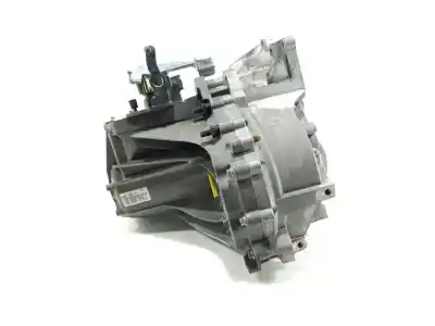 Автозапчасти б/у КОРОБКА ПЕРЕДАЧ за MAZDA 3 BERLINA (BK)  ссылки OEM IAM 3M5R7002YF  