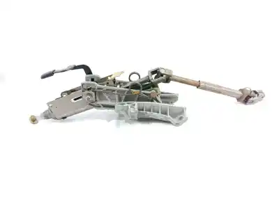 Peça sobressalente para automóvel em segunda mão coluna de direcção por mazda 3 berlina (bk) d/y6 referências oem iam 3c529