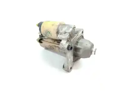 Peça sobressalente para automóvel em segunda mão motor de arranque por mazda 3 berlina (bk) d/y6 referências oem iam 3m5t11131ab