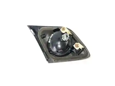 Peça sobressalente para automóvel em segunda mão farolim interior traseiro direito por mazda 3 berlina (bk) d/y6 referências oem iam p2913r