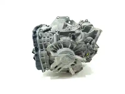 Gebrauchtes Autoersatzteil GETRIEBE zum JAGUAR XTYPE RANCHERA FAMILIAR  OEM-IAM-Referenzen PL061  