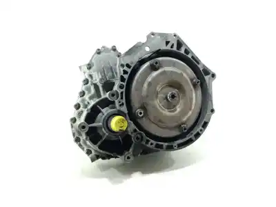 Second-hand car spare part gearbox for jaguar xtype ranchera familiar 2.5 oem iam references pl061  