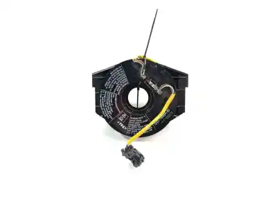 Автозапчасти б/у кольцо подушки безопасности за jaguar xtype ranchera familiar 2.5 ссылки oem iam 1x4314a664ac  