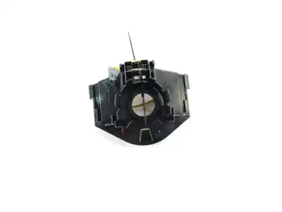 Автозапчасти б/у кольцо подушки безопасности за jaguar xtype ranchera familiar 2.5 ссылки oem iam 1x4314a664ac  