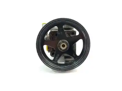 Автозапчасти б/у насос гидроусилителя за jaguar xtype ranchera familiar 2.5 ссылки oem iam 1x433a696  