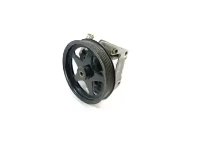 Second-hand car spare part steering pump for jaguar xtype ranchera familiar 2.5 oem iam references 1x433a696