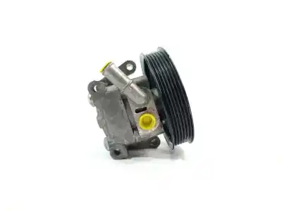 Автозапчасти б/у насос гидроусилителя за jaguar xtype ranchera familiar 2.5 ссылки oem iam 1x433a696  