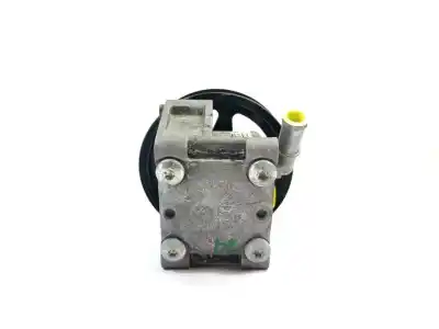 Автозапчасти б/у насос гидроусилителя за jaguar xtype ranchera familiar 2.5 ссылки oem iam 1x433a696  