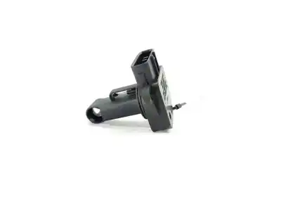 Second-hand car spare part flowmeter for jaguar xtype ranchera familiar 2.5 oem iam references 1x4312b579ab  