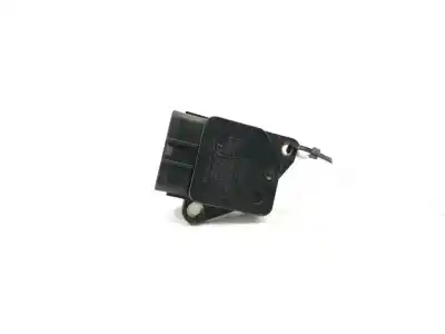 Second-hand car spare part flowmeter for jaguar xtype ranchera familiar 2.5 oem iam references 1x4312b579ab  