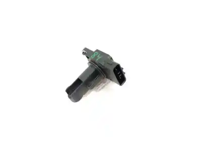 Second-hand car spare part FLOWMETER for JAGUAR XTYPE RANCHERA FAMILIAR  OEM IAM references 1X4312B579AB  