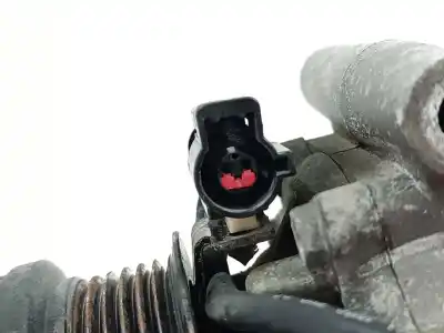 Автозапчасти б/у компрессор кондиционера воздуха за jaguar xtype ranchera familiar 2.5 ссылки oem iam 1x4h19d629ab  