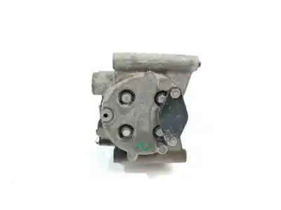 Автозапчасти б/у компрессор кондиционера воздуха за jaguar xtype ranchera familiar 2.5 ссылки oem iam 1x4h19d629ab  