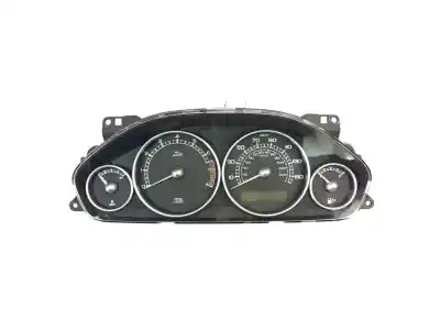 Second-hand car spare part dashboard for jaguar xtype ranchera familiar 2.5 oem iam references 1x4f10841a  