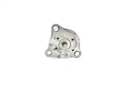 Second-hand car spare part EGR VALVE for RENAULT LAGUNA II (BG0)  OEM IAM references 8200542997  