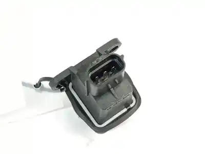 Second-hand car spare part SWITCH for FIAT II BRAVO (198)  OEM IAM references 7790538  