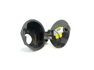 Second-hand car spare part OUTER FUEL CAP for FIAT II BRAVO (198)  OEM IAM references 66MD40  