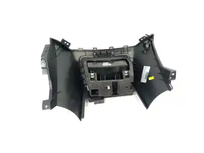 Peça sobressalente para automóvel em segunda mão porta luvas por hyundai i30 combi (pde) 1.6 crdi referências oem iam 847802l000