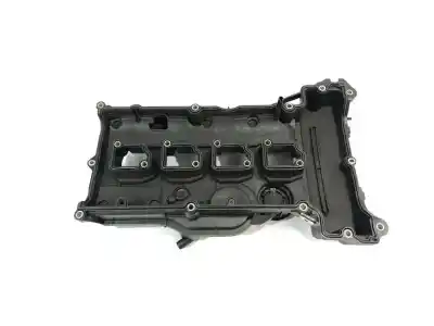 Second-hand car spare part rocker cover for clase c clase clk w209 coupe 320 cdi 209.320 oem iam references a2710100630