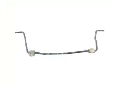 Second-hand car spare part rear stabilizer bar for bmw serie 3 berlina (e46) d-204d1 oem iam references 33551094544
